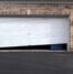 Common Garage Door Problems and fixes in Sydney